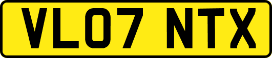 VL07NTX