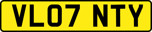 VL07NTY