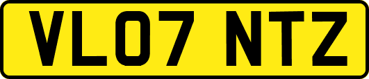 VL07NTZ