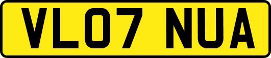 VL07NUA