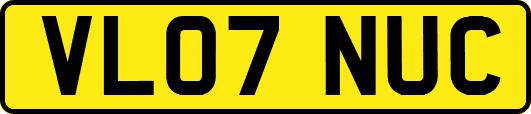 VL07NUC