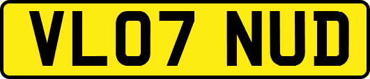VL07NUD