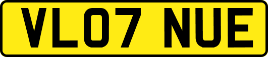 VL07NUE