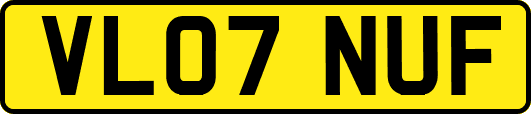 VL07NUF