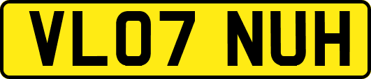VL07NUH