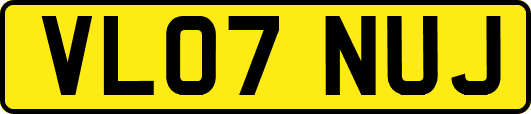 VL07NUJ