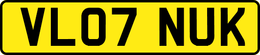 VL07NUK