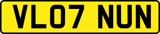 VL07NUN