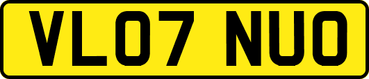 VL07NUO