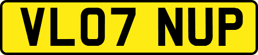 VL07NUP