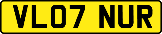 VL07NUR