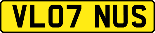 VL07NUS