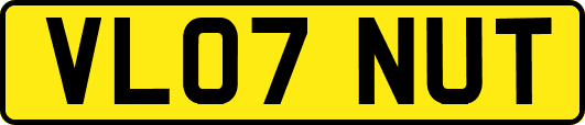 VL07NUT