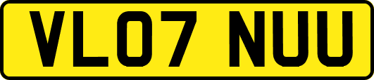 VL07NUU