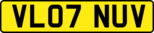 VL07NUV
