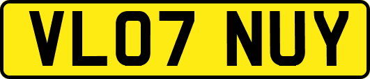 VL07NUY