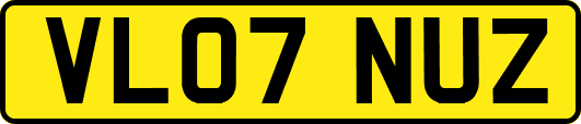VL07NUZ