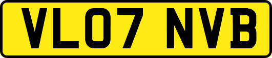VL07NVB