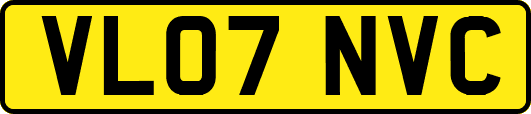 VL07NVC