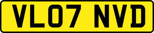 VL07NVD