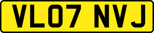 VL07NVJ