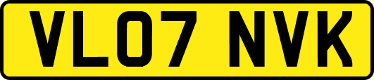 VL07NVK