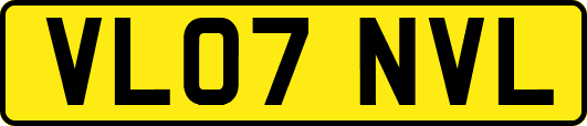 VL07NVL