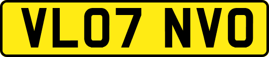 VL07NVO