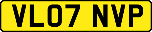 VL07NVP