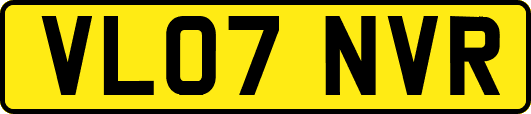 VL07NVR