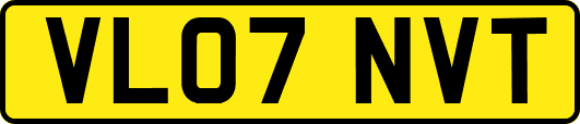 VL07NVT