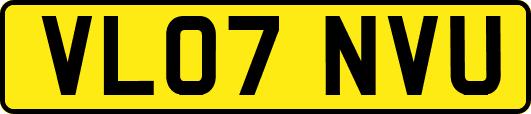 VL07NVU