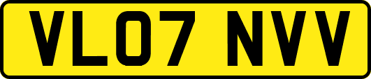 VL07NVV