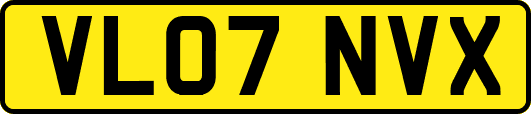 VL07NVX