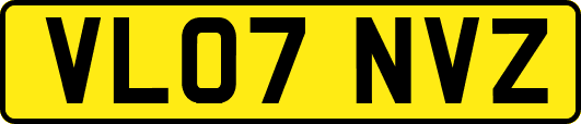 VL07NVZ