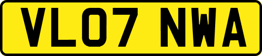 VL07NWA