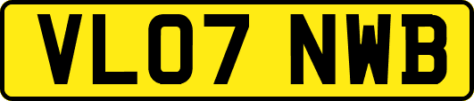 VL07NWB