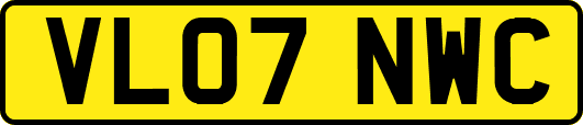 VL07NWC