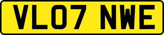 VL07NWE
