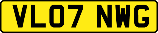 VL07NWG