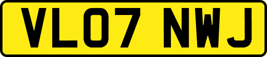 VL07NWJ
