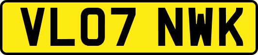 VL07NWK