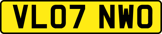 VL07NWO
