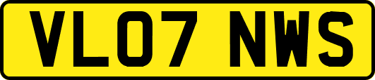 VL07NWS