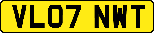 VL07NWT