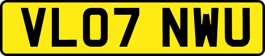 VL07NWU