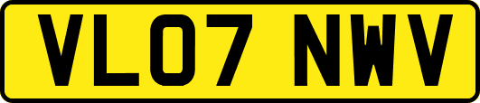 VL07NWV