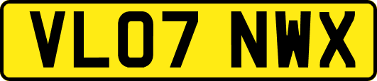 VL07NWX
