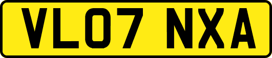 VL07NXA