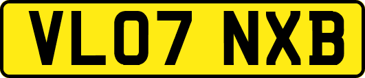 VL07NXB